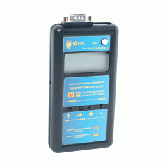 ВЭРС   Локализатор   СПИ  (Распродажа. На складе 1 шт.)