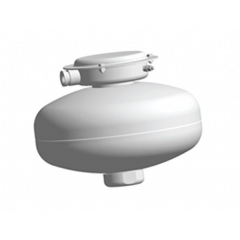 Тунгус-6И взрывозащ.