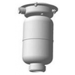 Тунгус-2 взрывозащ.