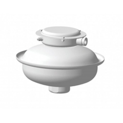 Тунгус-4 взрывозащ.