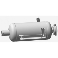 Тунгус-24 взрывозащ.