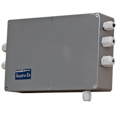 С2000-БРШС-Ех