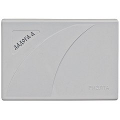 Ладога БСИ-А