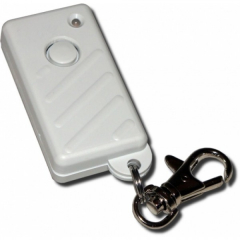 БН-1-С радиобрелок для GSM-сигнализатора EXPRESS-GSM