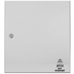 Блок передающий Аргон РПД