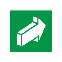 Пластик (Е-18)  Отрывать движением от себя