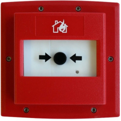 ИПР-РВ (ИП 53510-2)