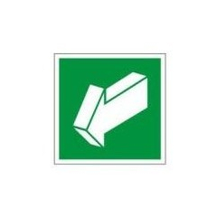 Плёнка Фотолюм. (Е-19) Открывать движением на себя (Распродажа. На складе 4 шт.)