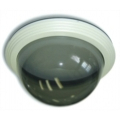 Защитный купол