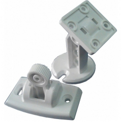 Кронштейн для Аргус-3