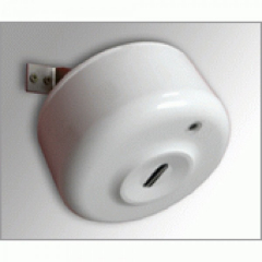 ИП 329-5 АМЕТИСТ 01 Р2