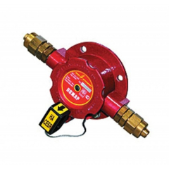 ИП 535-07е (компл. 02)