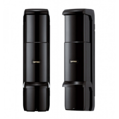 AX-350DH MKIII (Optex)