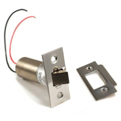 Шериф-3В (НО)