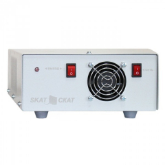 СКАТ-2400 исп. 6/10