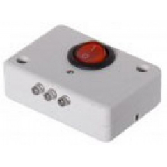 Спектрон Оса