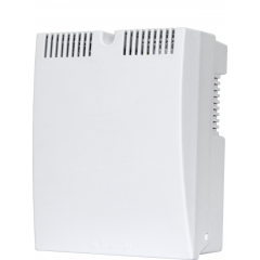 СКАТ-1200Д исп. 1 (пл.)