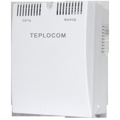 TEPLOCOM ST-800