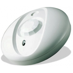 BV-501 (DSC) (Распродажа. На складе 1 шт.)