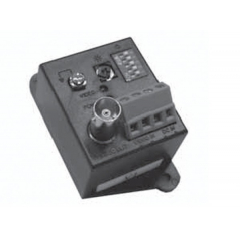 TTA111VR без БП