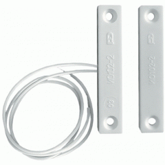 ИО 102-2/5 , извещатель (Распродажа. На складе 2 шт.)