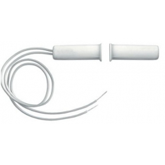 ИО 102-5/5 Врезной (Распродажа. На складе 1 шт.)