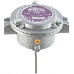 ИП 101-07е (компл. 03)