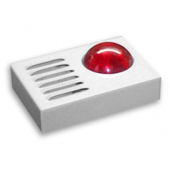 ОПОП 0124-2/2 (УСС-1-С)