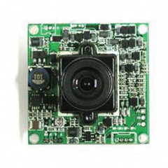 SK-M410P SO (3.6) (РАСПРОДАЖА.на складе 4шт.)