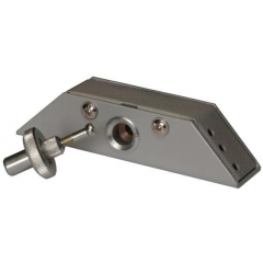 Шериф-1 лайт (НО-С)