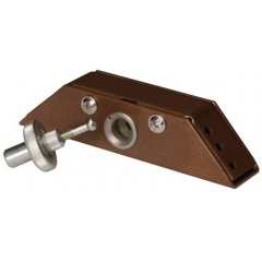 Шериф-1 лайт (НО-К)