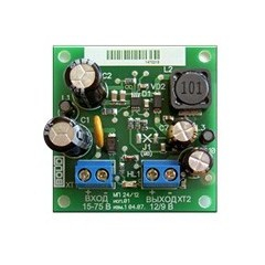 МП 24/12 В исп.01