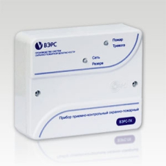 ВЭРС-ПК1ТМ-01