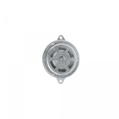 СС-1 (корпус силумин) (Распродажа. На складе 2 шт.)