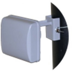 Хамелеон (объём)