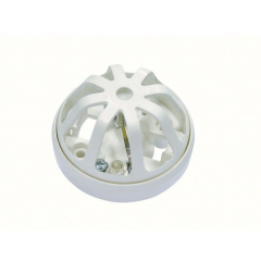 ИП 114-5-А2 с оптич. Индикатором