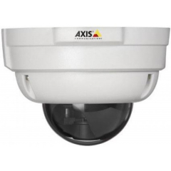 AXIS 225FD (0243-002)