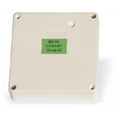 ЮНИТРОНИК  МА-У4 (Распродажа. На складе 1 шт.)