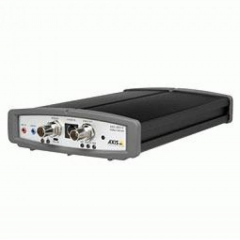 AXIS 243SA (0256-002)