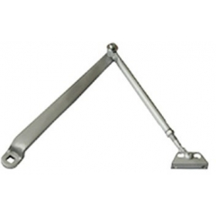 Рычаг для TS-71/72/73V/83 серый