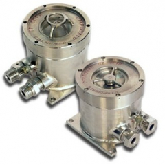 Штуцер ШТВ-К-С (Распродажа. На складе 12 шт.)