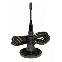 Антенна 905 GSM FME