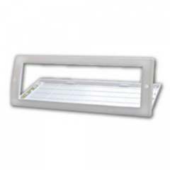 Молния-12 ОСНОВА (на защелках)