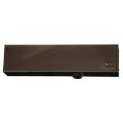 TS-73V без рычага, коричневый