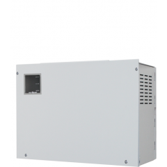 СКАТ-1200У исп. 5000