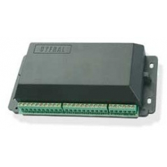 ЦИФРАЛ КМГ-100И