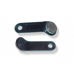 ЦИФРАЛ DC-2000А