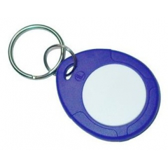 ЦИФРАЛ КП-1 (RF-1)