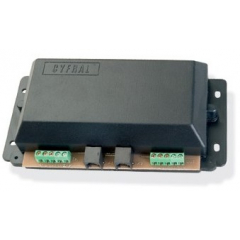 ЦИФРАЛ ИНТЕЛ БК-03