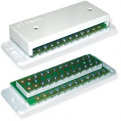 ЦИФРАЛ РК 10х10